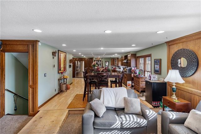 401 Taylor Road, Independence, KS 67301