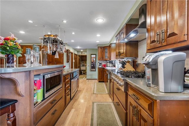 401 Taylor Road, Independence, KS 67301