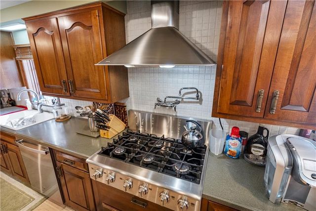 401 Taylor Road, Independence, KS 67301