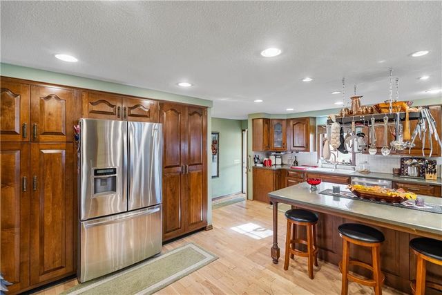 401 Taylor Road, Independence, KS 67301