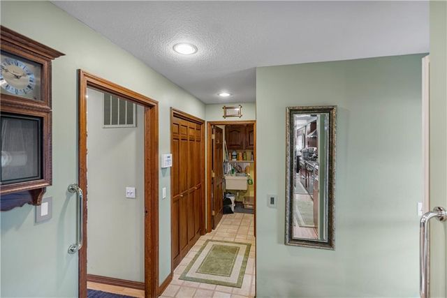 401 Taylor Road, Independence, KS 67301