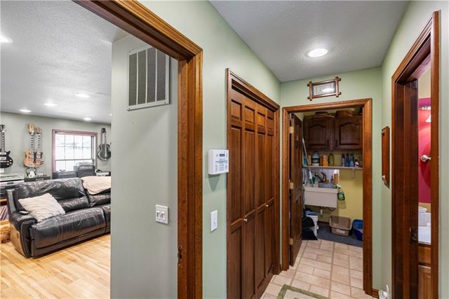 401 Taylor Road, Independence, KS 67301