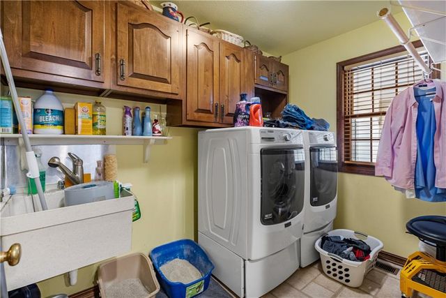 401 Taylor Road, Independence, KS 67301