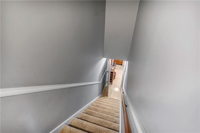 401 Taylor Road, Independence, KS 67301