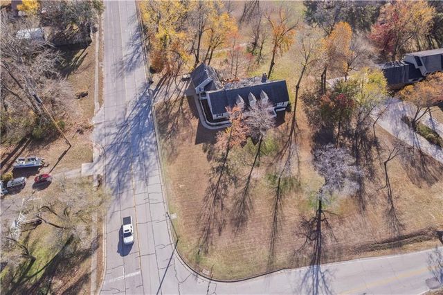 401 Taylor Road, Independence, KS 67301