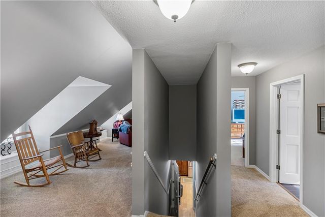 401 Taylor Road, Independence, KS 67301