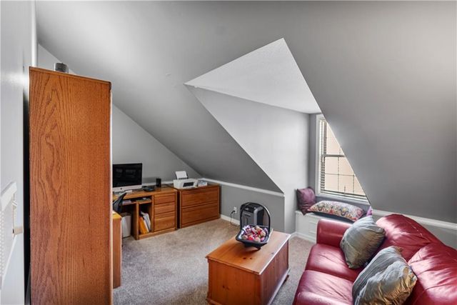 401 Taylor Road, Independence, KS 67301