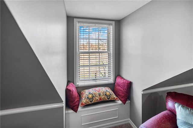 401 Taylor Road, Independence, KS 67301