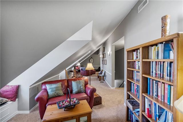 401 Taylor Road, Independence, KS 67301