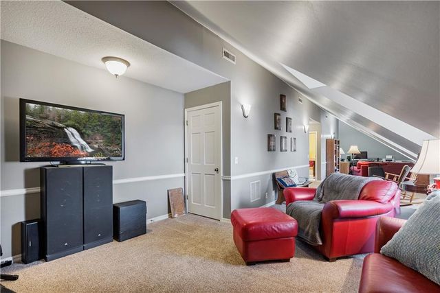 401 Taylor Road, Independence, KS 67301