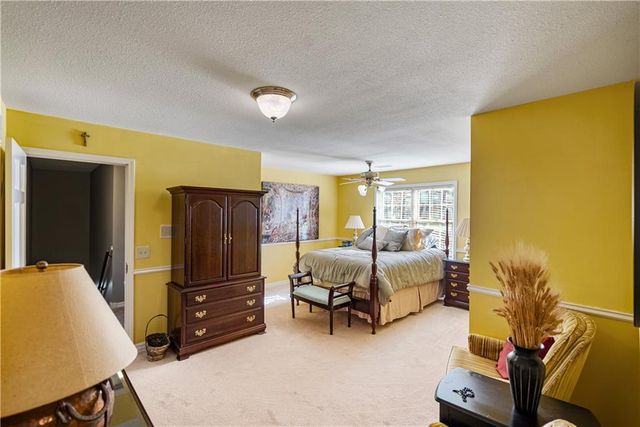 401 Taylor Road, Independence, KS 67301