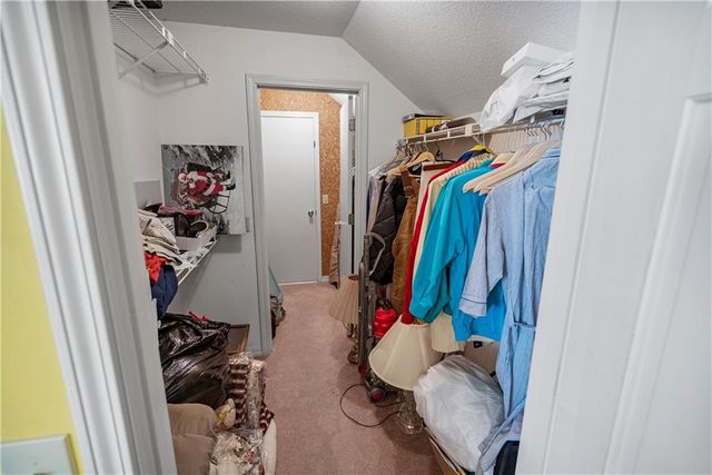 401 Taylor Road, Independence, KS 67301