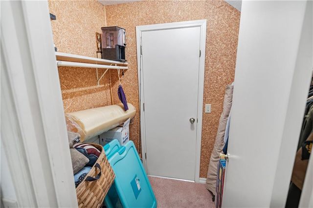 401 Taylor Road, Independence, KS 67301