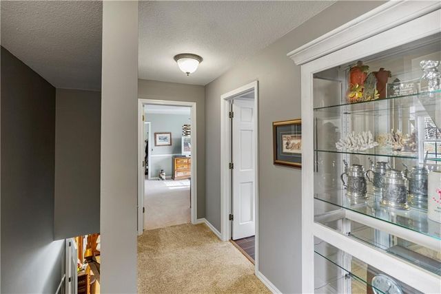 401 Taylor Road, Independence, KS 67301