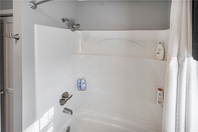 401 Taylor Road, Independence, KS 67301