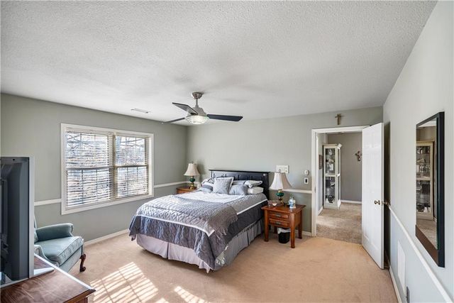 401 Taylor Road, Independence, KS 67301