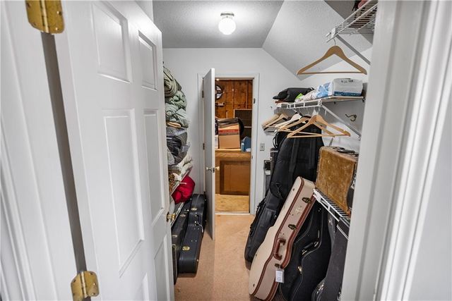 401 Taylor Road, Independence, KS 67301