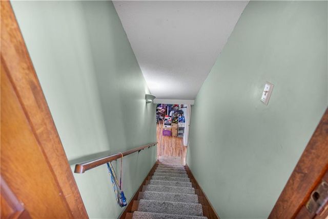 401 Taylor Road, Independence, KS 67301