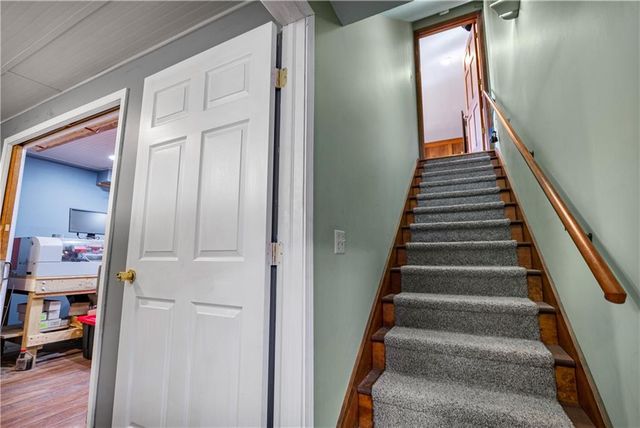 401 Taylor Road, Independence, KS 67301