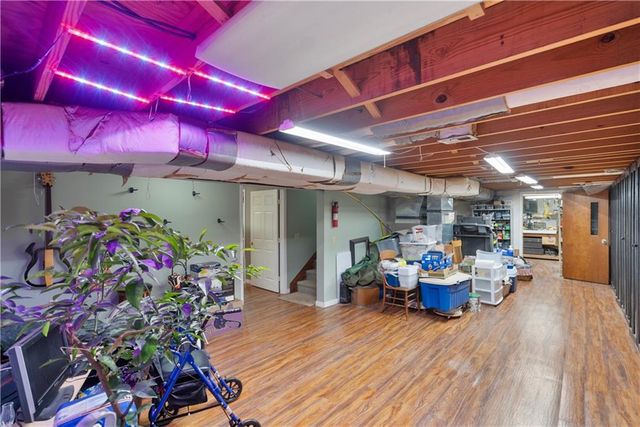 401 Taylor Road, Independence, KS 67301