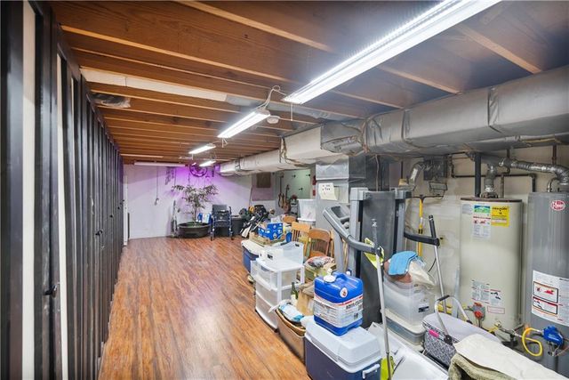 401 Taylor Road, Independence, KS 67301