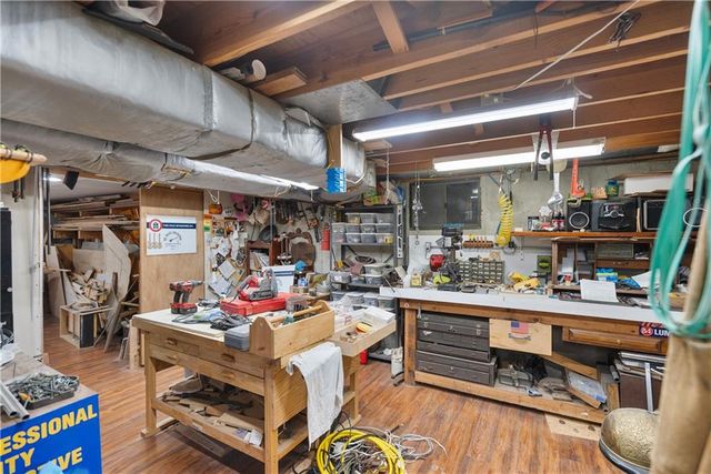 401 Taylor Road, Independence, KS 67301