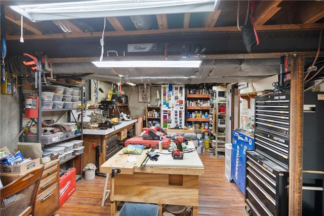 401 Taylor Road, Independence, KS 67301