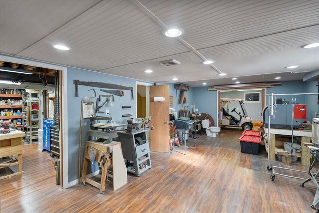 401 Taylor Road, Independence, KS 67301