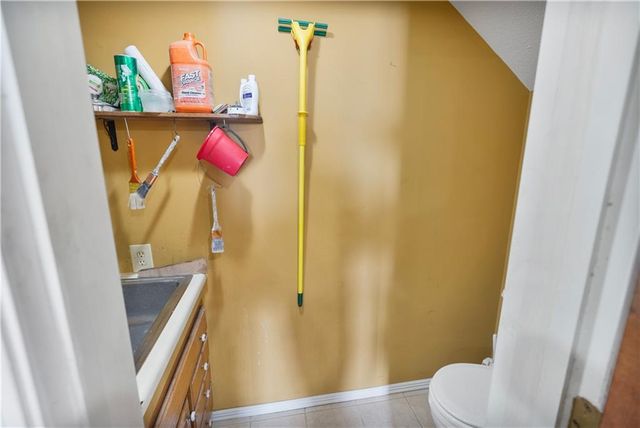 401 Taylor Road, Independence, KS 67301