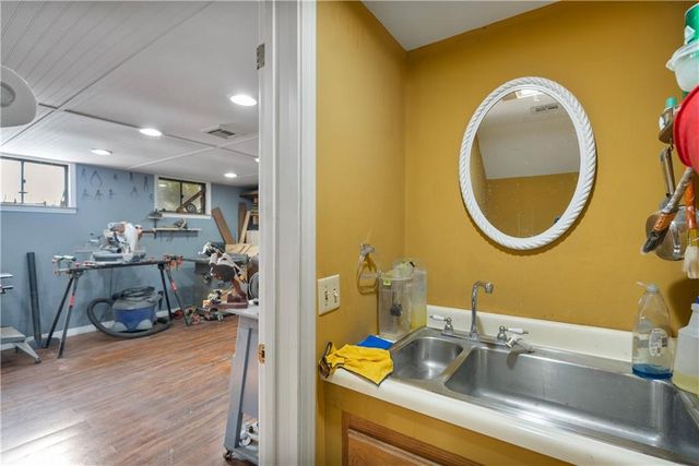 401 Taylor Road, Independence, KS 67301