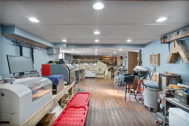 401 Taylor Road, Independence, KS 67301