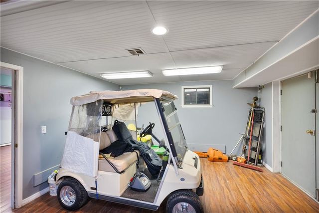 401 Taylor Road, Independence, KS 67301