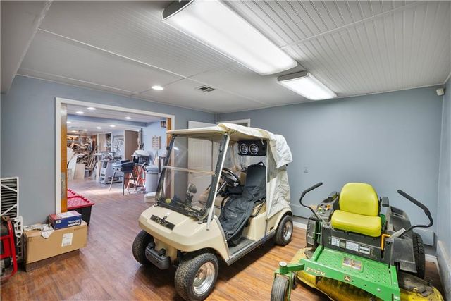 401 Taylor Road, Independence, KS 67301