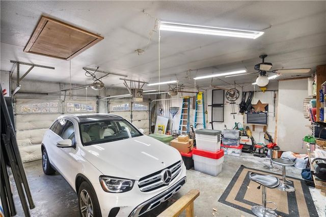 401 Taylor Road, Independence, KS 67301