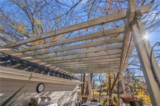 401 Taylor Road, Independence, KS 67301