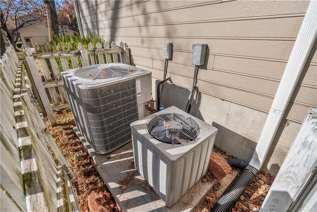 401 Taylor Road, Independence, KS 67301