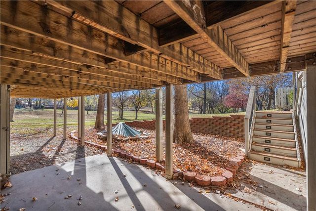 401 Taylor Road, Independence, KS 67301