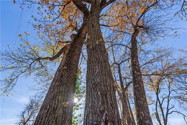 401 Taylor Road, Independence, KS 67301