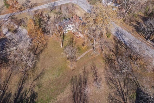 401 Taylor Road, Independence, KS 67301