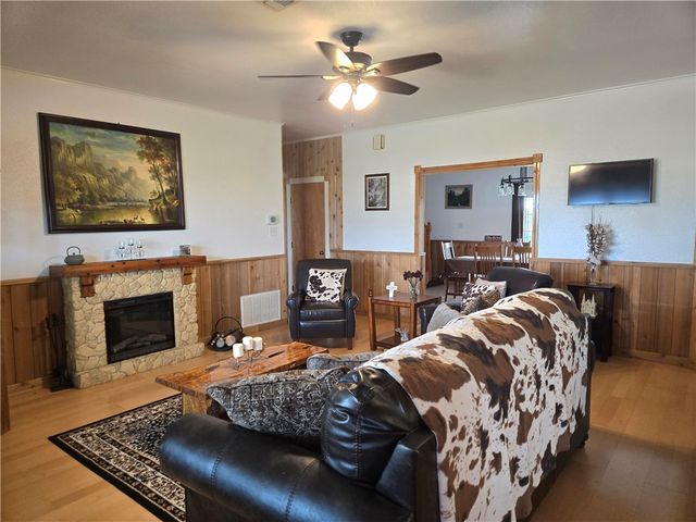3893 County Road 61, Robstown, TX 78380