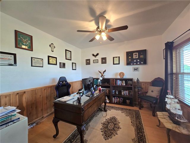 3893 County Road 61, Robstown, TX 78380