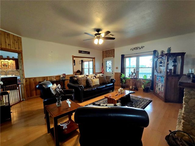 3893 County Road 61, Robstown, TX 78380