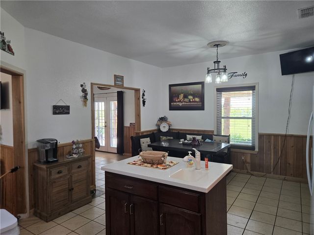 3893 County Road 61, Robstown, TX 78380