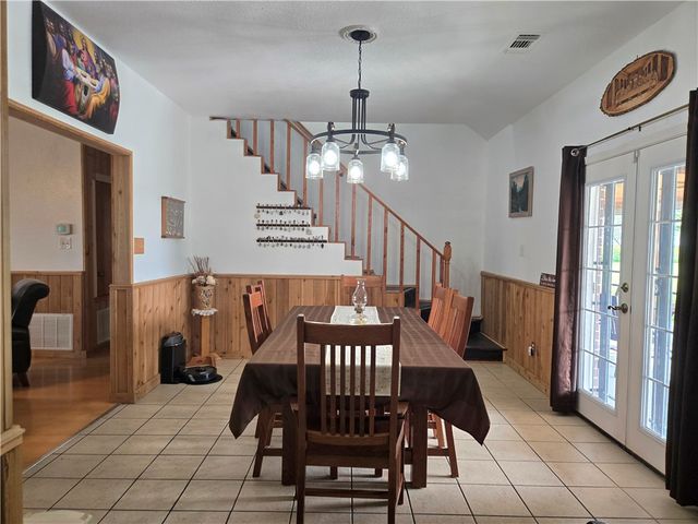 3893 County Road 61, Robstown, TX 78380