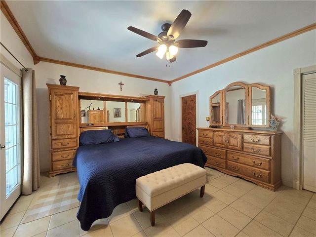 3893 County Road 61, Robstown, TX 78380
