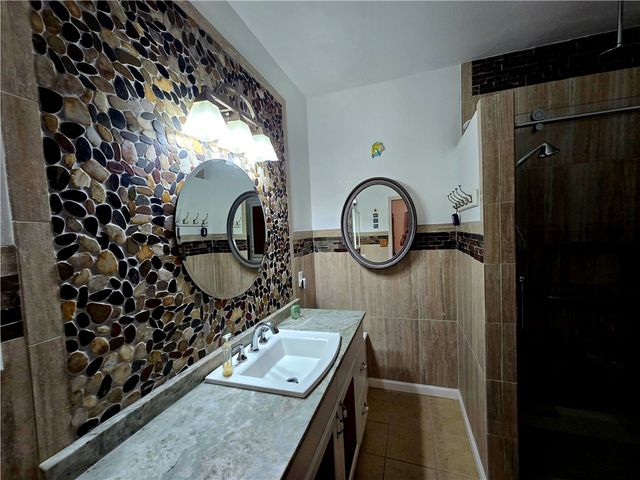 3893 County Road 61, Robstown, TX 78380