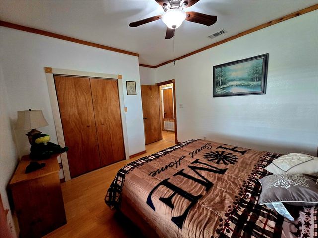 3893 County Road 61, Robstown, TX 78380