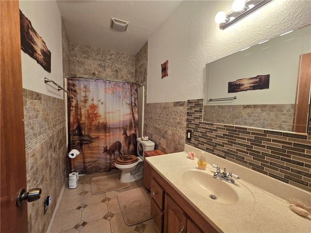 3893 County Road 61, Robstown, TX 78380