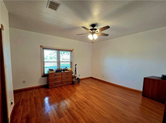 3893 County Road 61, Robstown, TX 78380