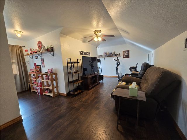 3893 County Road 61, Robstown, TX 78380